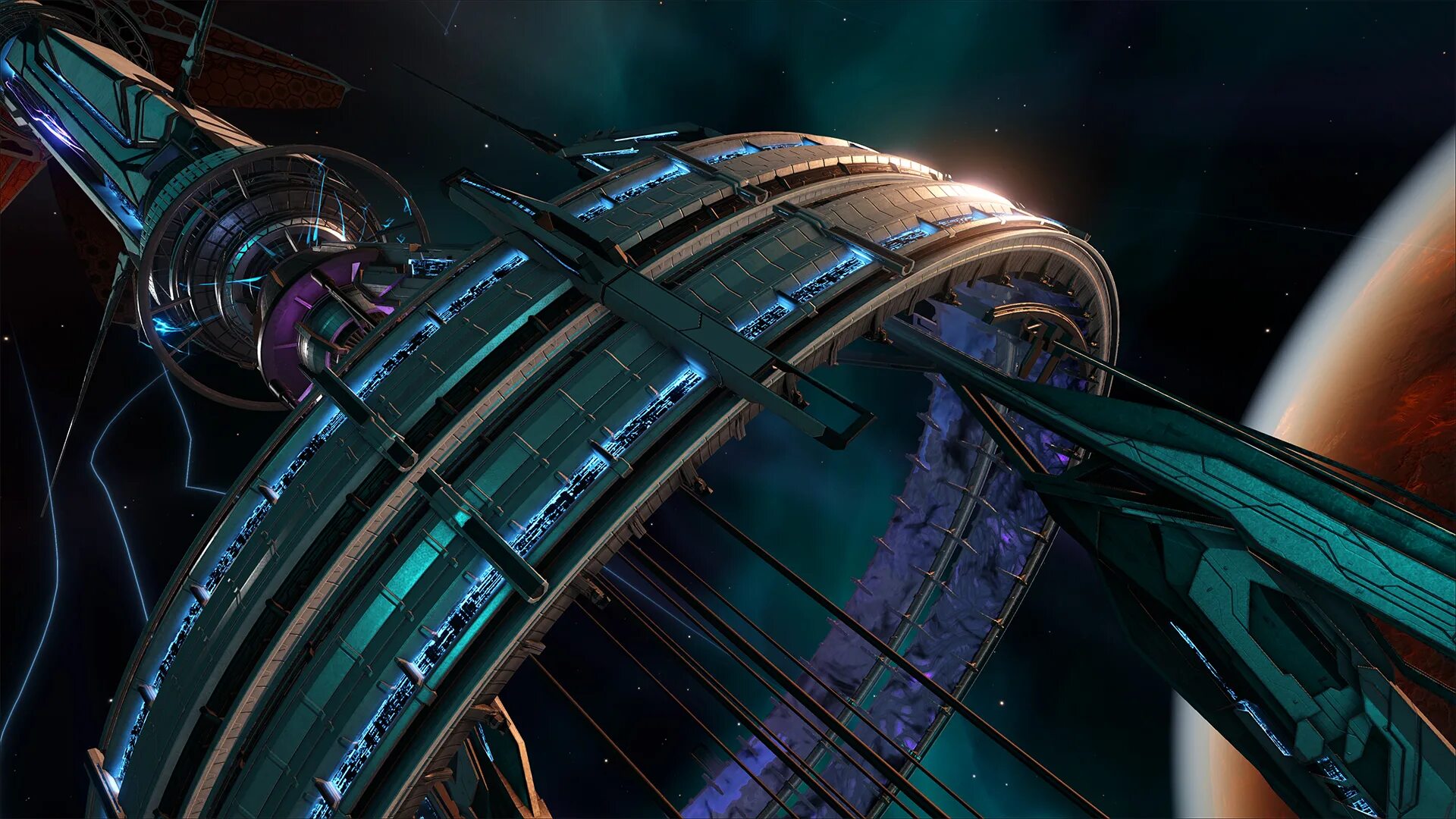 Арк ген 2. Тенегрив арк генезис 2. Ark survival evolved генезис 2. Арк ген 2. Ark genesis part 2 карта.