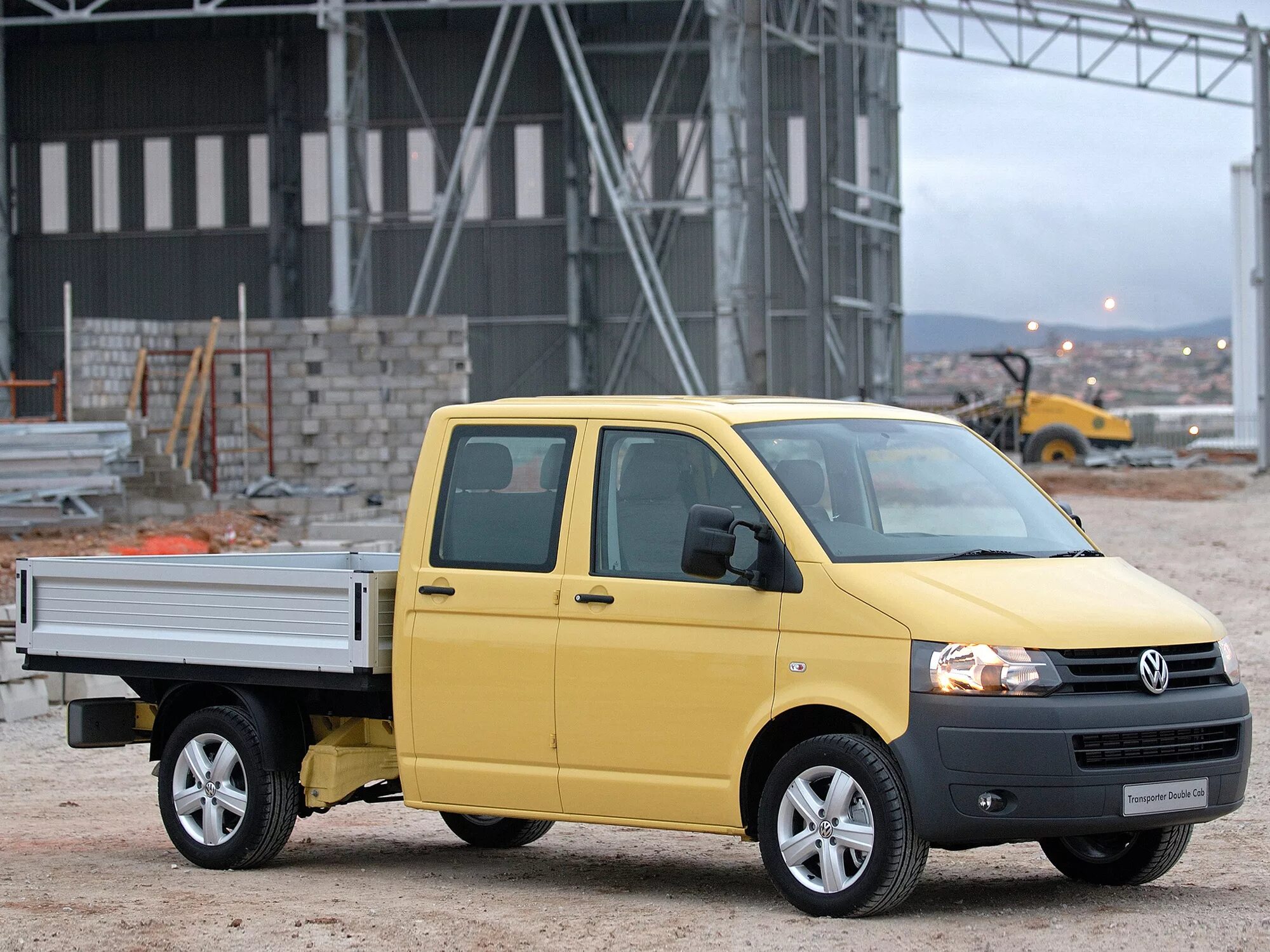 Volkswagen бортовой. Фольксваген т4 грузовой бортовой. Фольксваген Транспортер т4 бортовой. Фольксваген транспортёр т4 бортовой пикап. Volkswagen Transporter т4 грузовой.