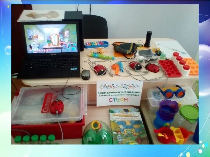 Стем оборудование в доу. Stem программа в дошкольном образовании. Стэм образование в детском саду. Стем технологии в доу. Стем технологии для дошкольников это.