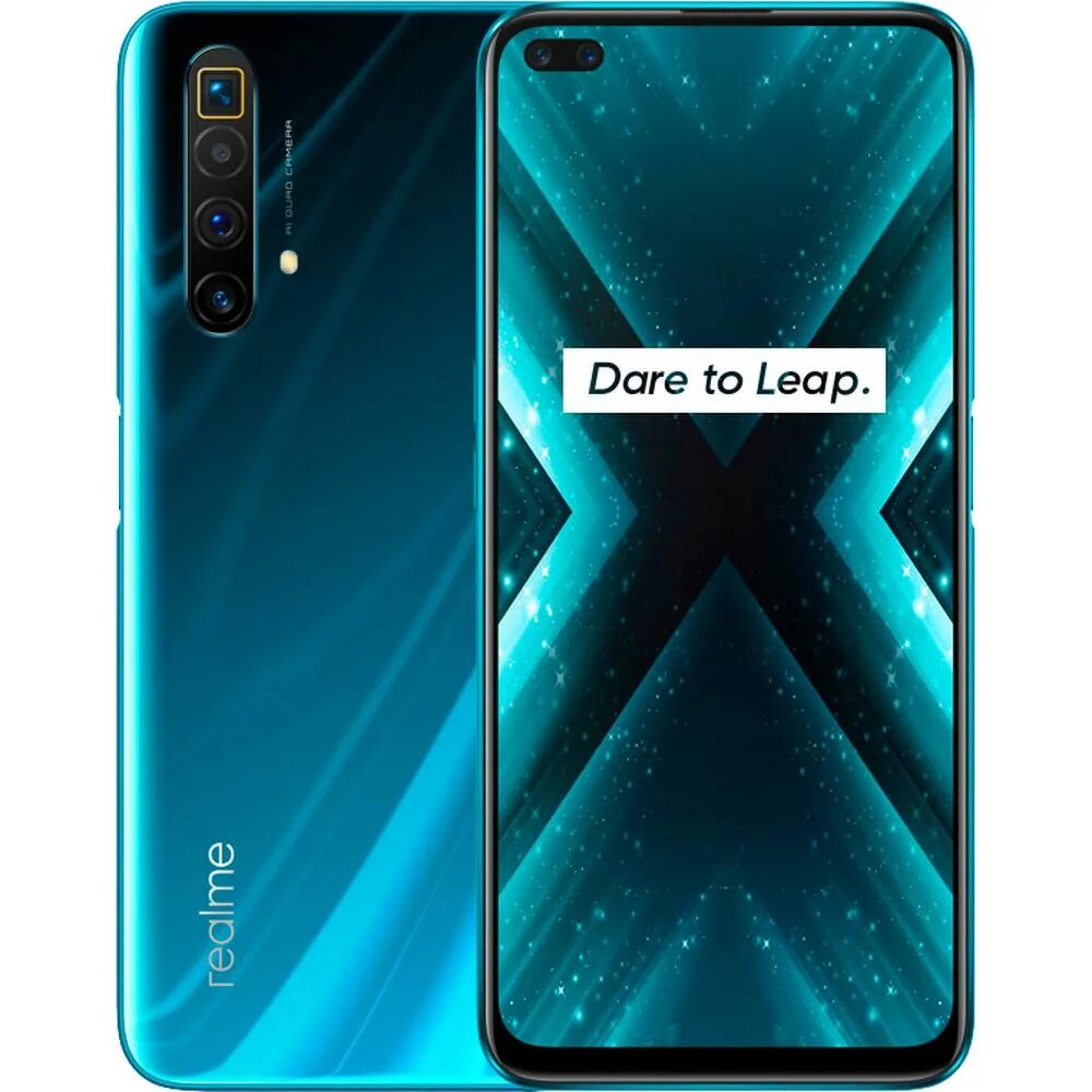 Realme x3 superzoom 256 гб. Realme x3 12. Realme x3 superzoom цвета. Realme x3 12. Реалми х3 суперзум.