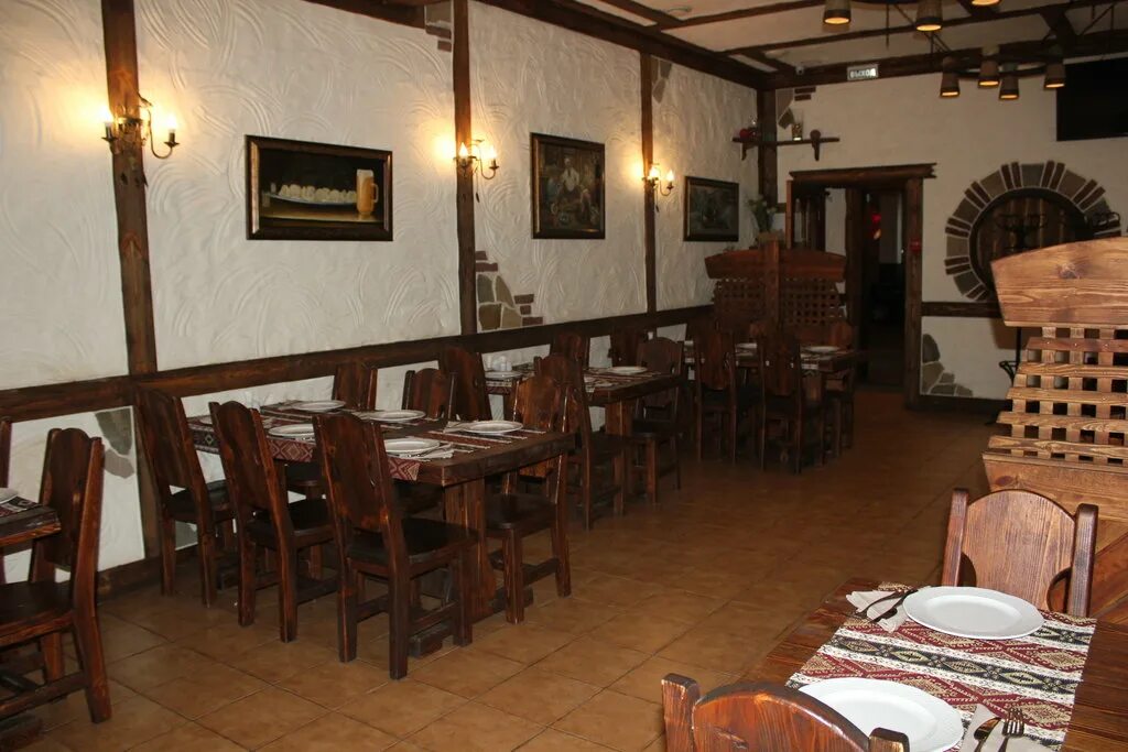 Хинкальная в обнинске. Хинкальная на спартаковской оренбург. Хинкальная на литвина седого. Спартаковская 90 оренбург хинкальный дворик. Хинкальный дворик отзывы.