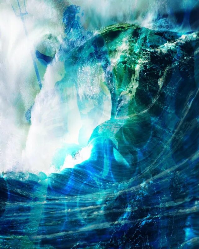 Море вода. Water god. Брызги волн. Вода через край. Вода через край.