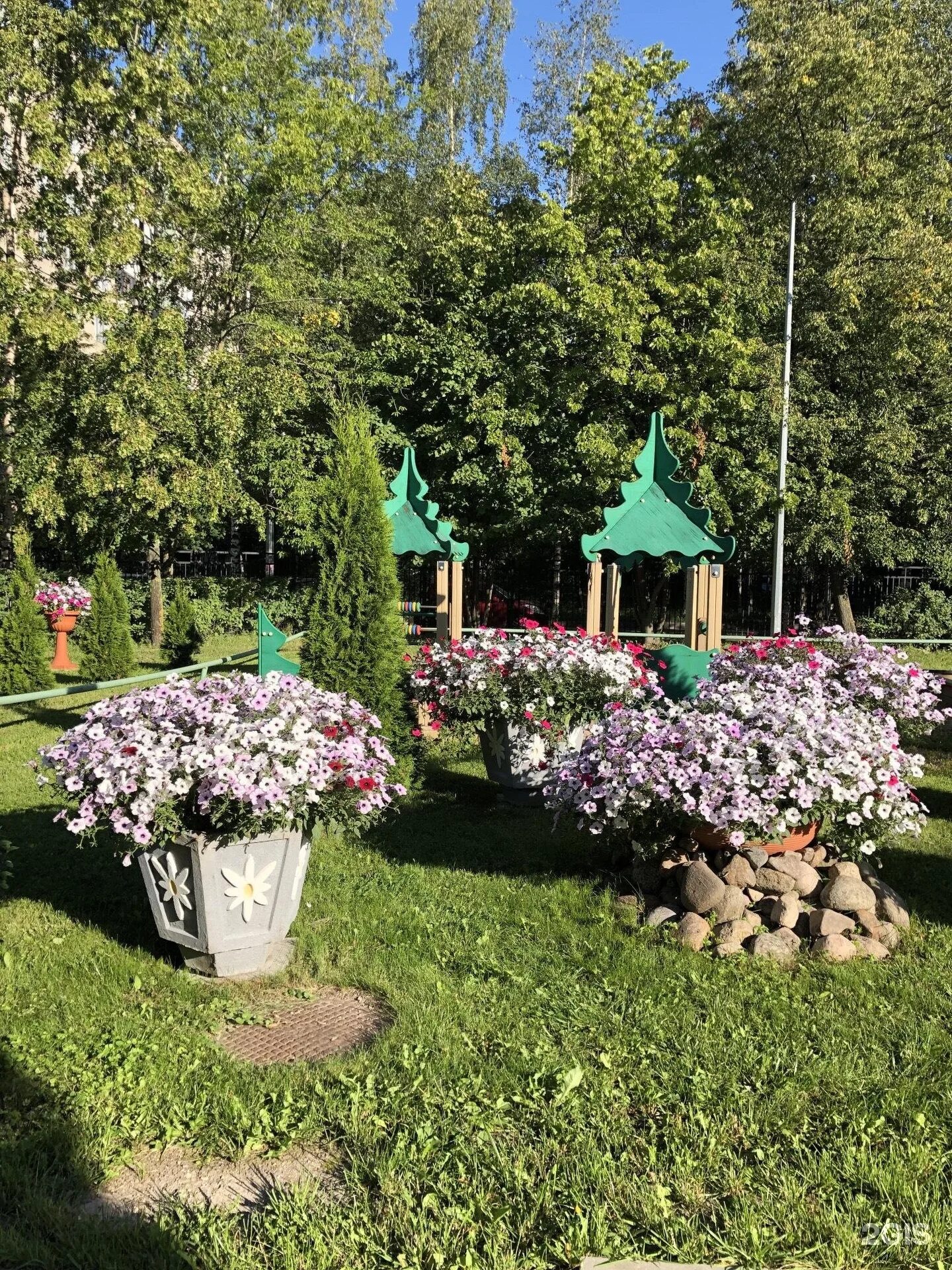 59 сад фрунзенский. Детский сад 119 фрунзенского района. садик 119 спб. 83 сад фрунзенского района. розы в садах на фрунзенской спб.