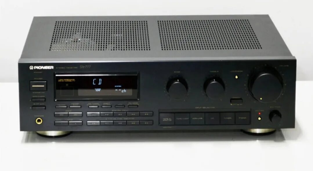 Pioneer 777. Эквалайзер pioneer gr-777. Кассетная дека pioneer ct-777. Усилитель pioneer a 717, a 777, a 838. Эквалайзер pioneer.
