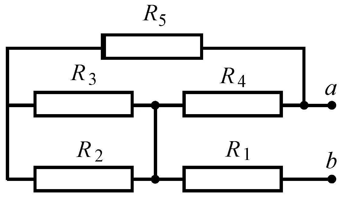 Ток 5с. Электрическая цепь r1 r2 r3 r4. Сопротивление 1ом+2ом схема. Электрическая цепь r1 r2 r3 r4 r5. Схема r1 r2.