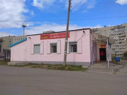 Индекс чебоксары стрелковой дивизии