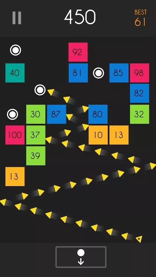 Игра шарик разбивает блоки. Как называется игра шариком разбивать блоки. Игра где надо шариком разбивать блоки. Доска для арканоид. Игра выбивать шариком блоки.