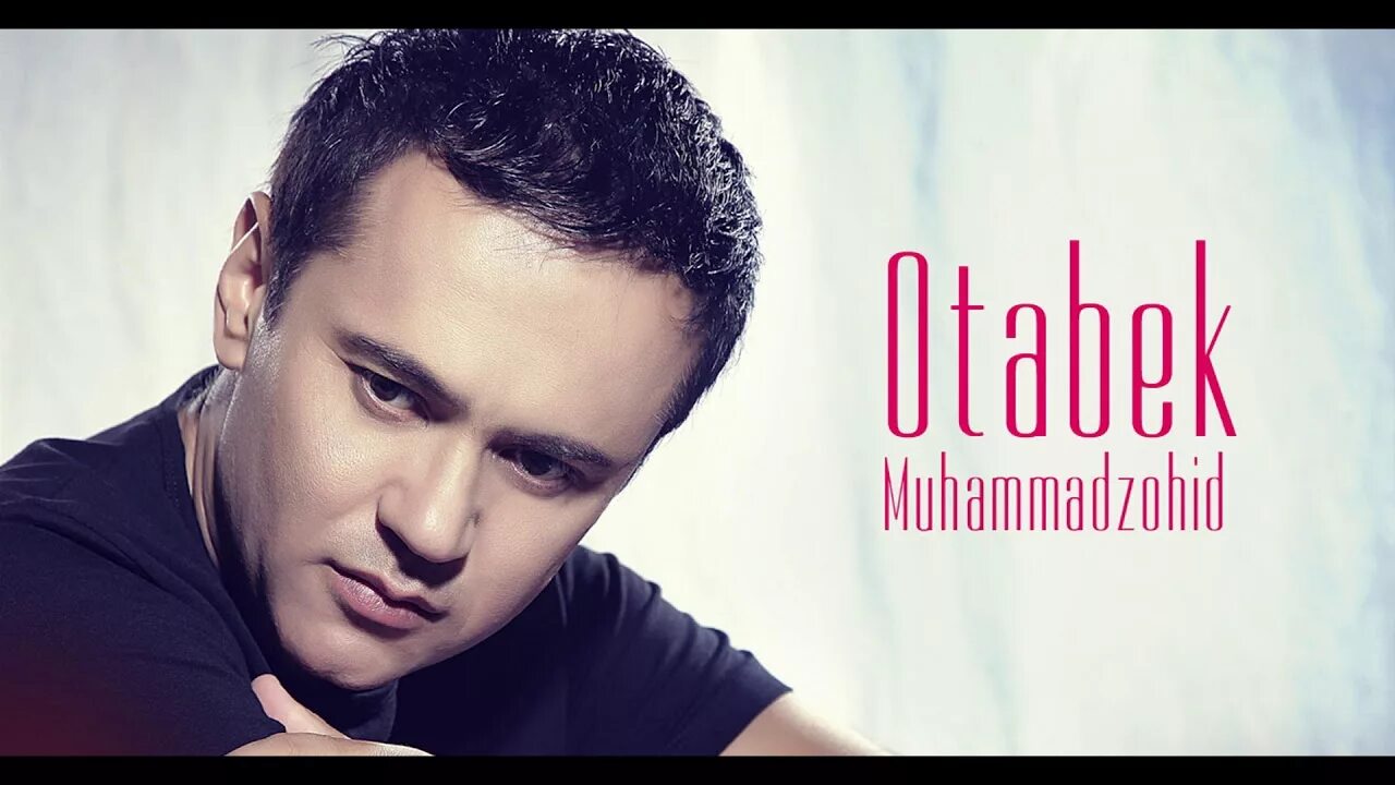 Отабек Мухаммадзохид. Muhammadzohid Biografiyasi. Otabek Muhammadzohid блоггер. Otabek Muhammadzohid 2022. Otabek muhammadzohid mp3