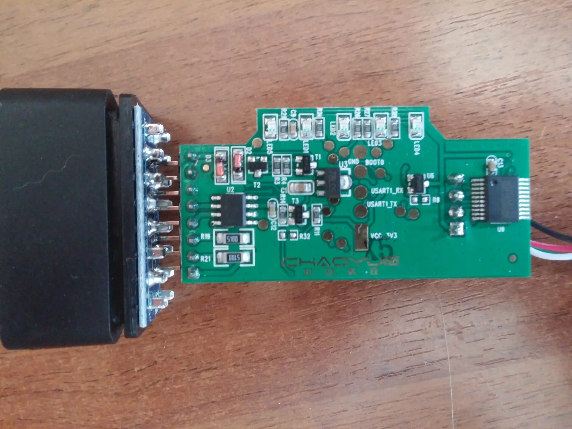 Как пользоваться elm327 на русском. Eml 327 usb. elm327 v1.5 плата. elm 327 плата 1.5. elm327 v2.1.