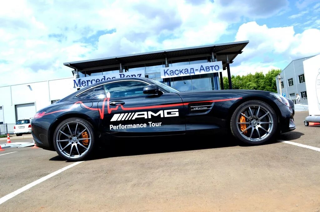 Performance auto. Performance машина. каскад авто машина. zr performance автотюнинг. zd performance машины.