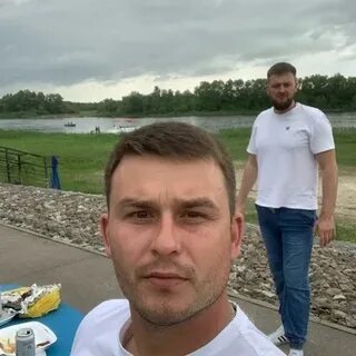 Сережа лев