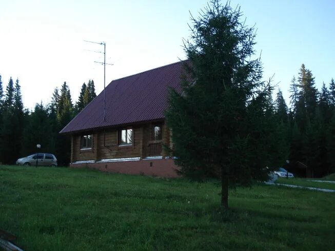 погода шарканская сосновка. село сосновка шарканского района удмуртии. погода шарканская сосновка. сосновка малопургинский район удмуртия. глава мо шарканский район.