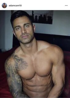 jason genesis dildo - www.digiadzo.com.