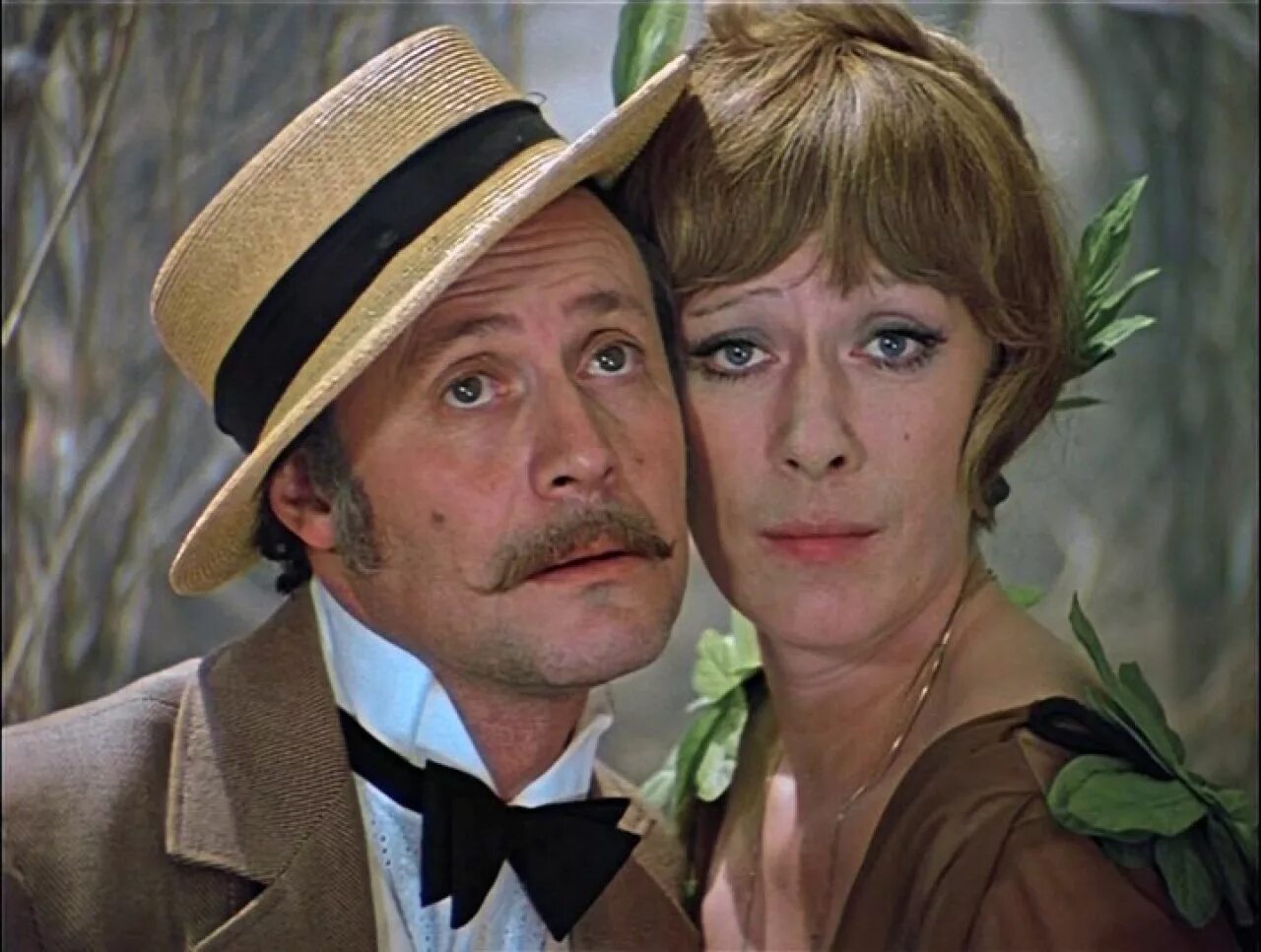 марк захаров обыкновенное чудо. необыкновенное обыкновенное чудо школьные истории книга купить. обыкновенное чудо 1967 эмилия. необыкновенное обыкновенное чудо. необыкновенное обыкновенное чудо.