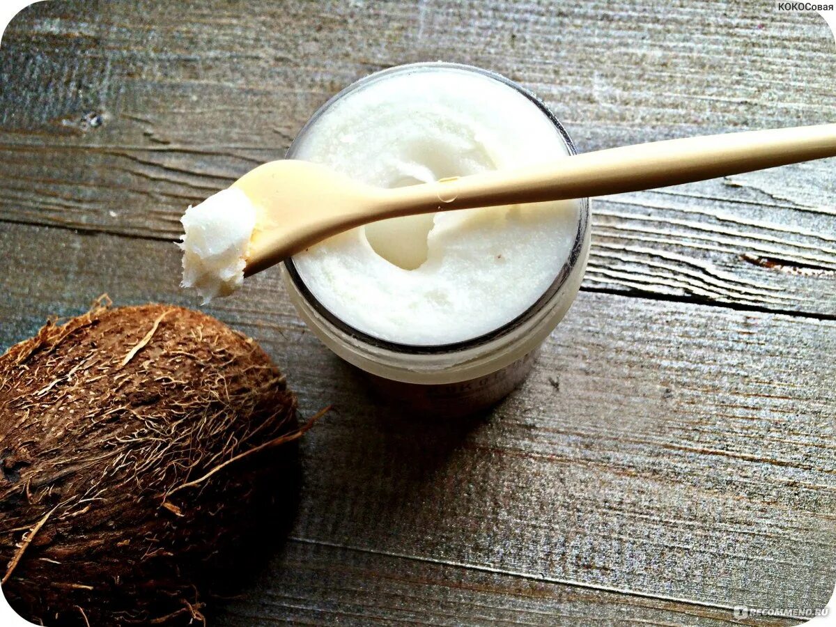 Hindistan cevizi yaği кокосовое масло. Жидкое кокосовое масло для еды. Hindistan cevizi yaği кокосовое масло. Кокосовое масло холодном отжиме. Продукция из кокосового масла.