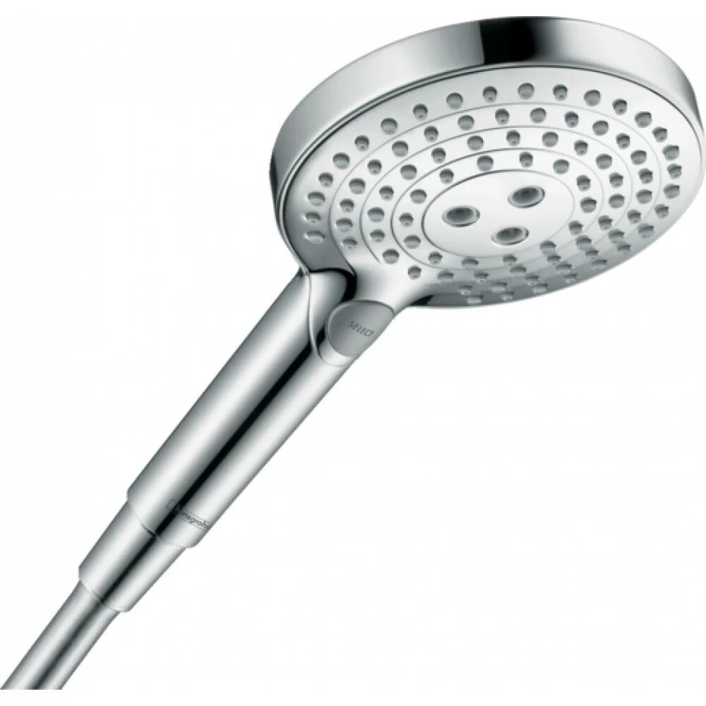 26530000 Hansgrohe. Душевая лейка Hansgrohe Raindance select s 120 3jet 26530000. Лейка для душа Hansgrohe Raindance 3jet. 26014000 Hansgrohe. Сайт хансгрое