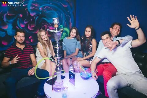 Семенов иркутск