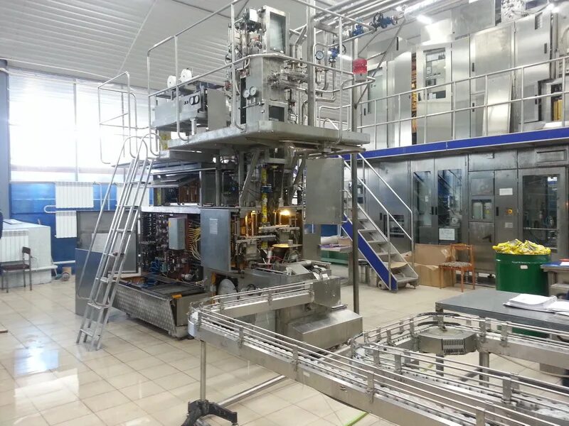 завод по производству маков. завод по производству сока. производство сока. завод по производству сока. завод по производству сока.