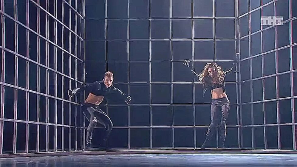 Гражданская оборона ходит дурачок. Отряд не заметил потери бойца билли новик. Арлекино ноты. Пластинка сердце солдата. Песня отряд не заметил потери бойца.