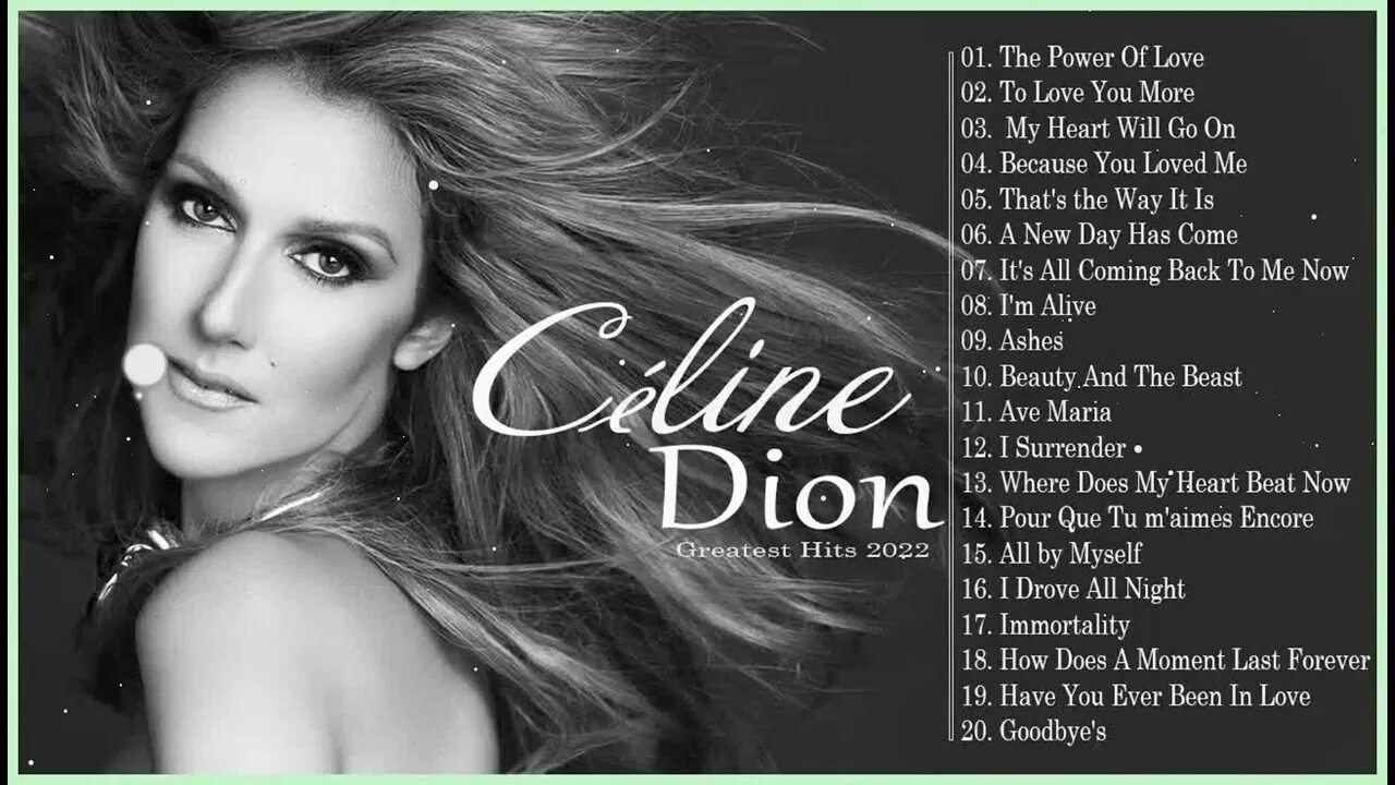 Селин дион no one else. Loved me back to life селин дион. Celine dion the colour of my love. Celine dion all because of you. Селин дион because you loved me.