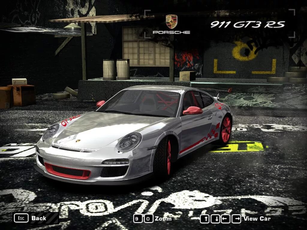 Как открыть nfs. Porsche 911 carrera s need for speed most wanted. порше каррера s nfs most wanted. porsche 911 из nfs mw. porsche 911 turbo s nfs mw.