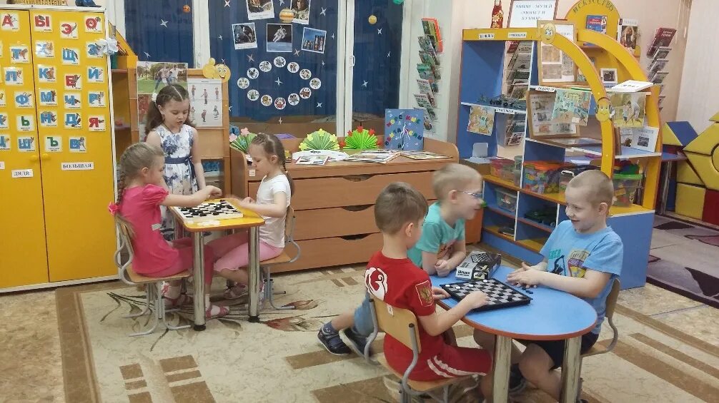 эксперименты с набором дошкольник крисмас +. доу комплект. конструирование в стем образовании в доу.