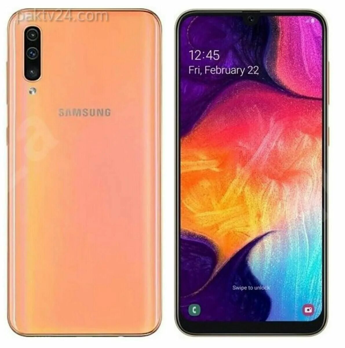 Самсунг галакси а 50. Смартфон Samsung Galaxy a50 64gb. Samsung Galaxy a50 128. Samsung Galaxy a50 Price. Звуки самсунг 50