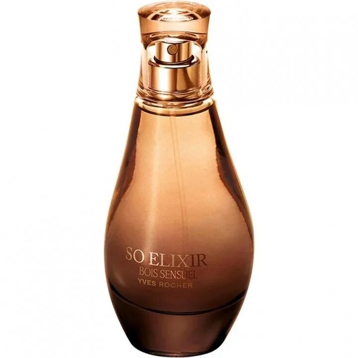 So elixir ив роше. Духи so elixir yves rocher. духи ив роше женские so elixir. yves rocher so elixir bois sensuel. ив роше духи женские эликсир.
