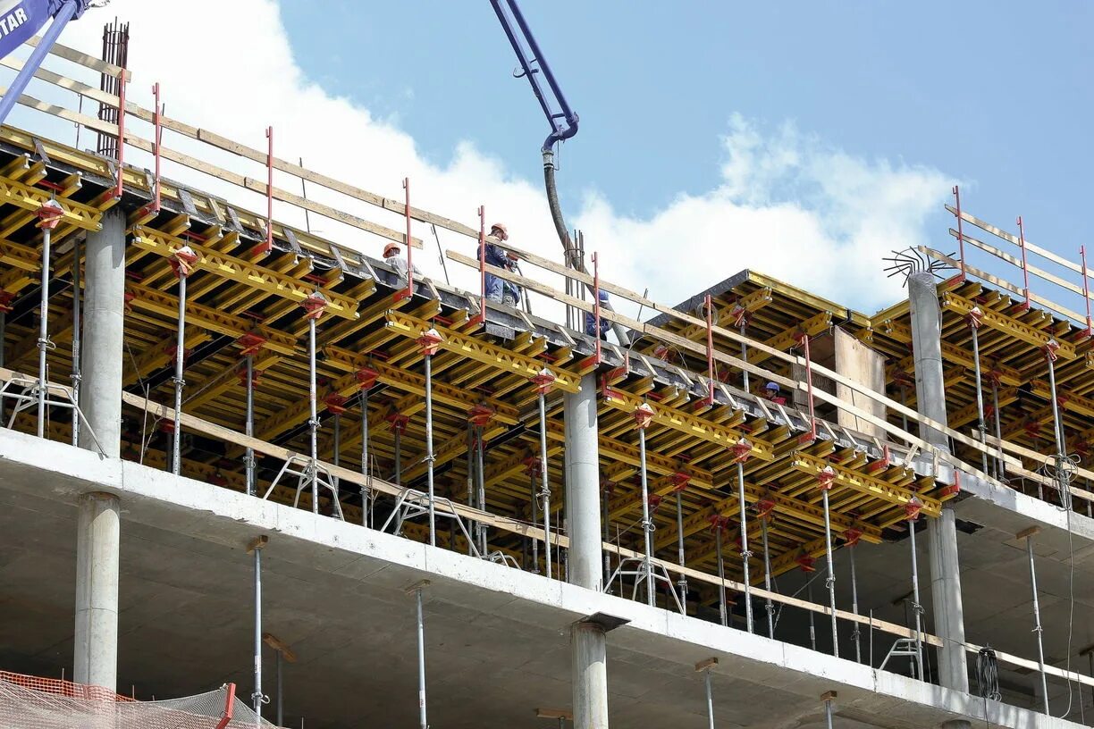 современные электрические технологии интернет магазин. электрические технологии екатеринбург. саргазком система стенд. ооо электросистемы лого. малышева 164 электромир.