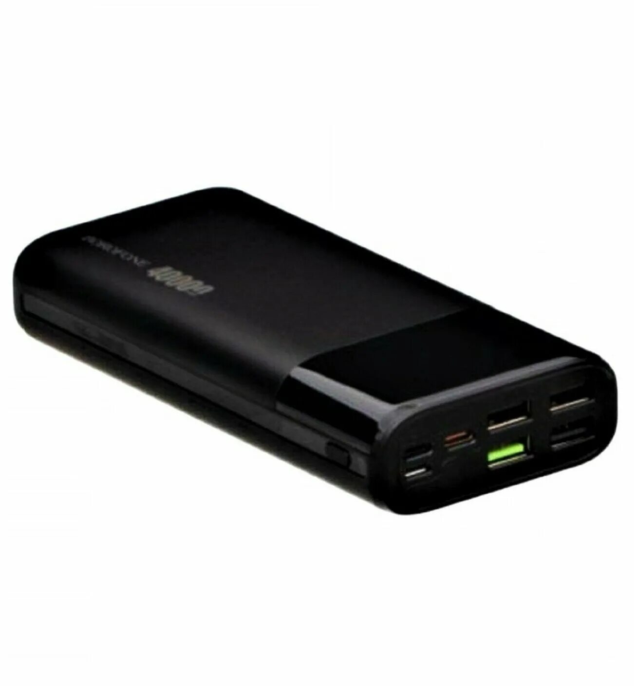 Пауэр банк 40000. Power Bank Borofone dbt01. Borofone bt01 40000. Borofone bt01 40000mah. Внешний аккумулятор Power Bank Borofone dbt01 40000 Mah.