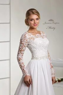 Платья арзамас