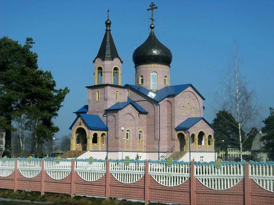 Гисметео марьиной горке. Погода в марьиной горке на неделю. Погода могилёв беларусь. Г. Марьина горка.
