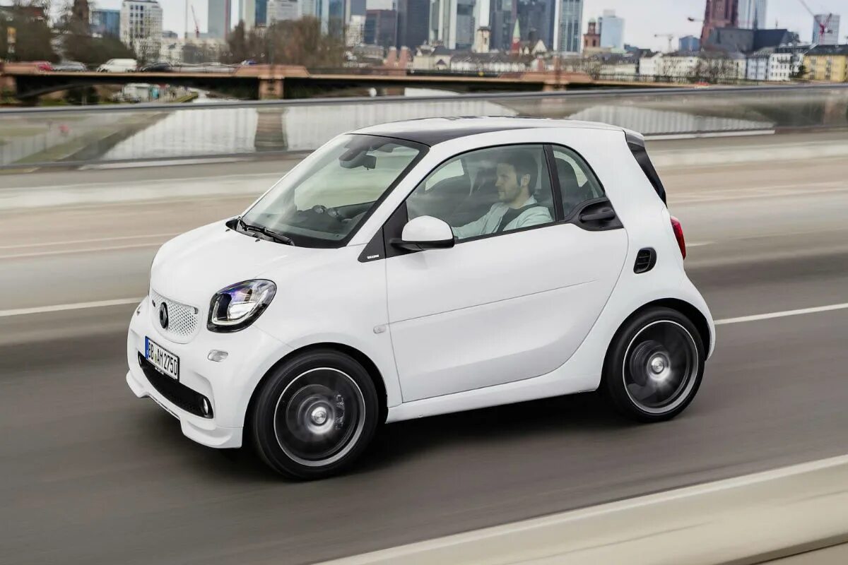 Smart Fortwo 2016 Tuning. Smart Brabus двухместный. Smart Forfour 2016. Смарт Брабус 2012. Смарт купить симферополь