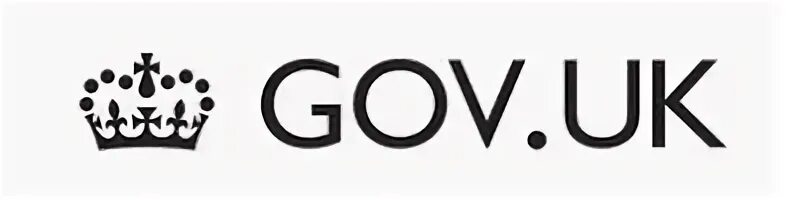 Gov company