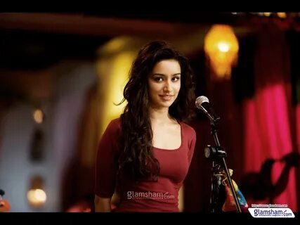 Aashiqui 2 Wallpapers 