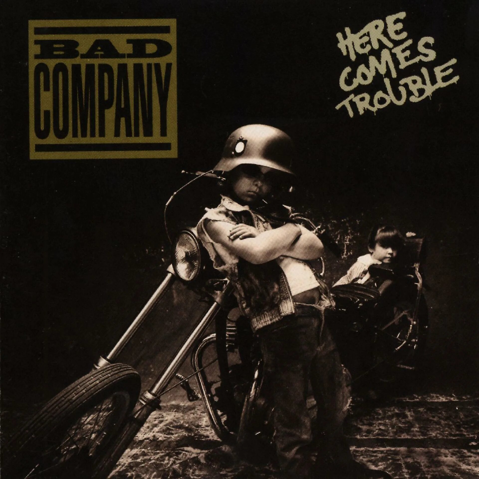 Группа Bad Company 1992. Here comes Trouble Bad Company. Bad Company Bad Company обложка. Bad Company обложки альбомов. Bad age