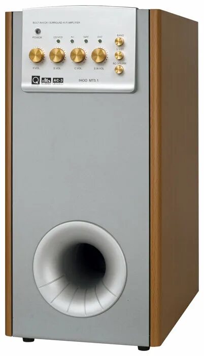 Свен ihoo mt 5. Акустика 5. Акустика 5. 1. Акустическая система sven ihoo mt 5.