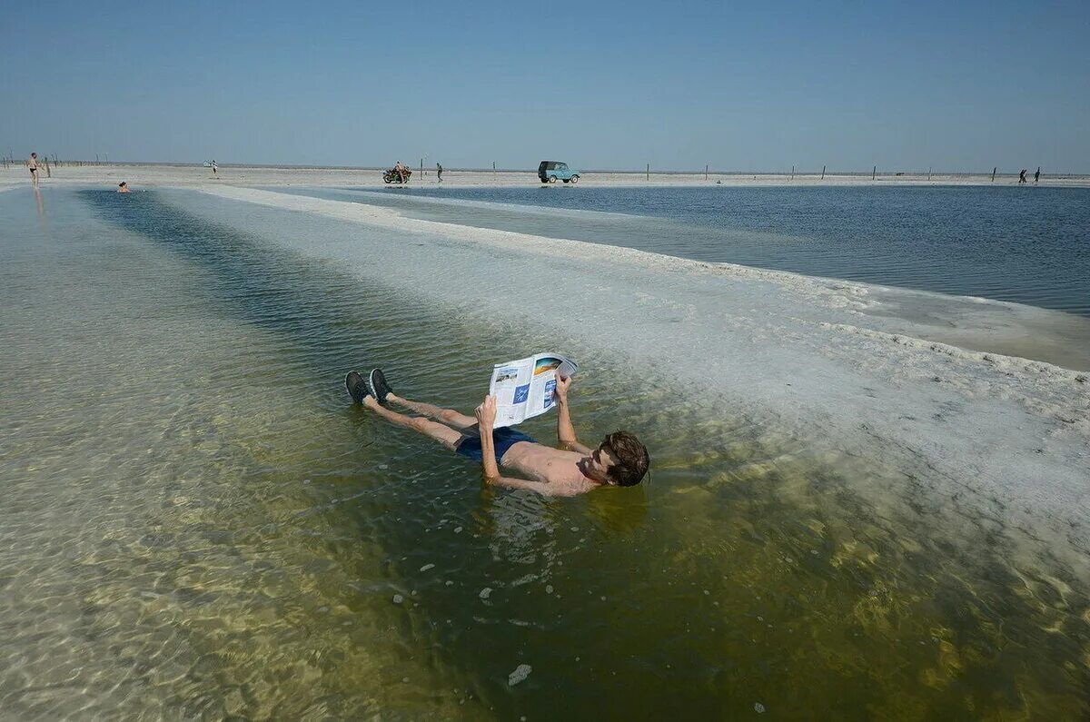 астрахань соленое озеро. баскунчак соленое озеро. эльтон и баскунчак. есть ли соленые озера. волгоград соленое озеро баскунчак.