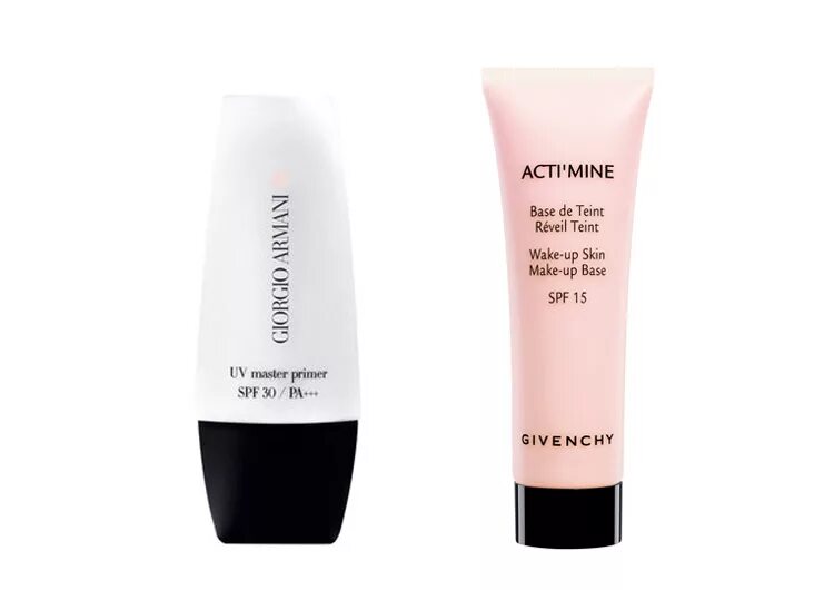 База под макияж Givenchy Аctimine. Праймер для лица для чего. Силиконовый праймер для лица. Праймер для лица какой фирмы лучше. Праймер рейтинг