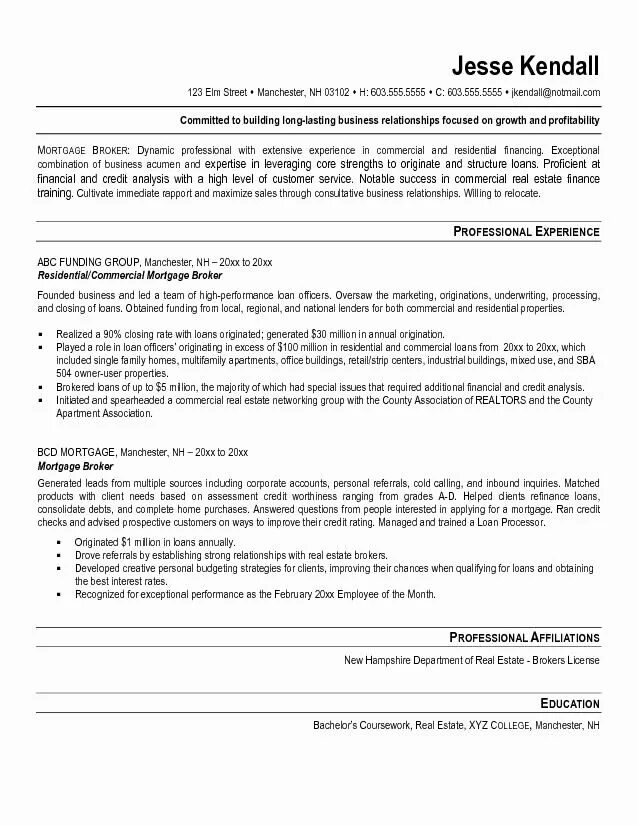 Interest in applying for