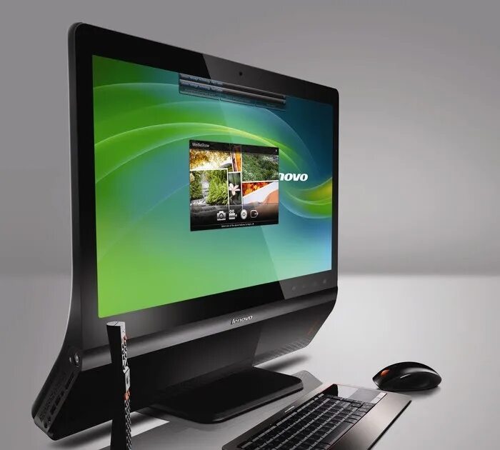 Моноблок плюсы и минусы. Lenovo IDEACENTRE Stick. IDEACENTRE Lenovo +a600 Ram. Компьютер 2009. Lenovo Yangtian s660 all in one PC.