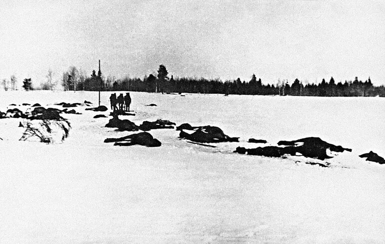 Ржев болота. Ржевская операция 1942. Январь 1942 года Ржевско-Вяземская наступательная операция. Операция Марс 1942.