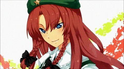 Foreground eclipse forever melody x lava