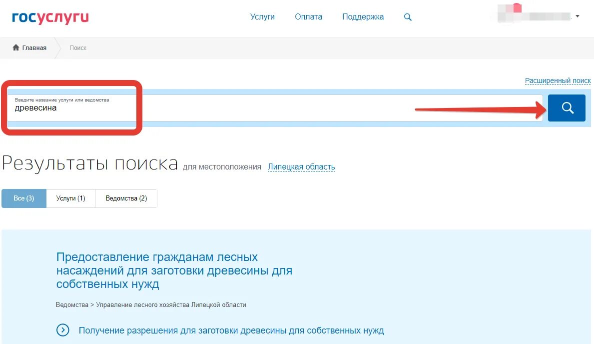 Госуслуги отправить отчет. Выписать лес на дрова через госуслуги. Заявка на древесину для строительства через госуслуги. Как оформить дрова через госуслуги. Как через госуслуги подать заявление на заготовку дров.
