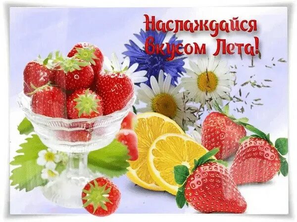 Хочу кусочек лета. Ромашки и земляника. Стих про лето. Cnb[b j ktnb. Хочу кусочек лета.