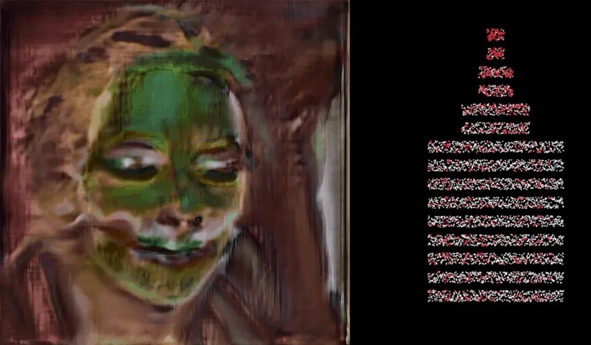 моцарт нейросеть. Marillion happiness is the road 2008. машинное зрение распознавание образов. русская революция картина нейросети. пушкин нейросеть.