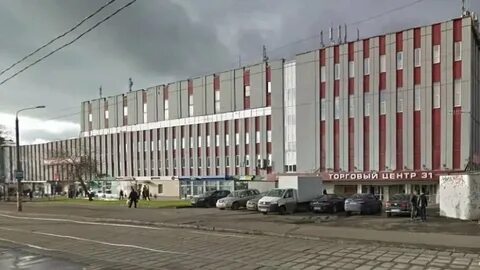 Ш энтузиастов 1 к 1