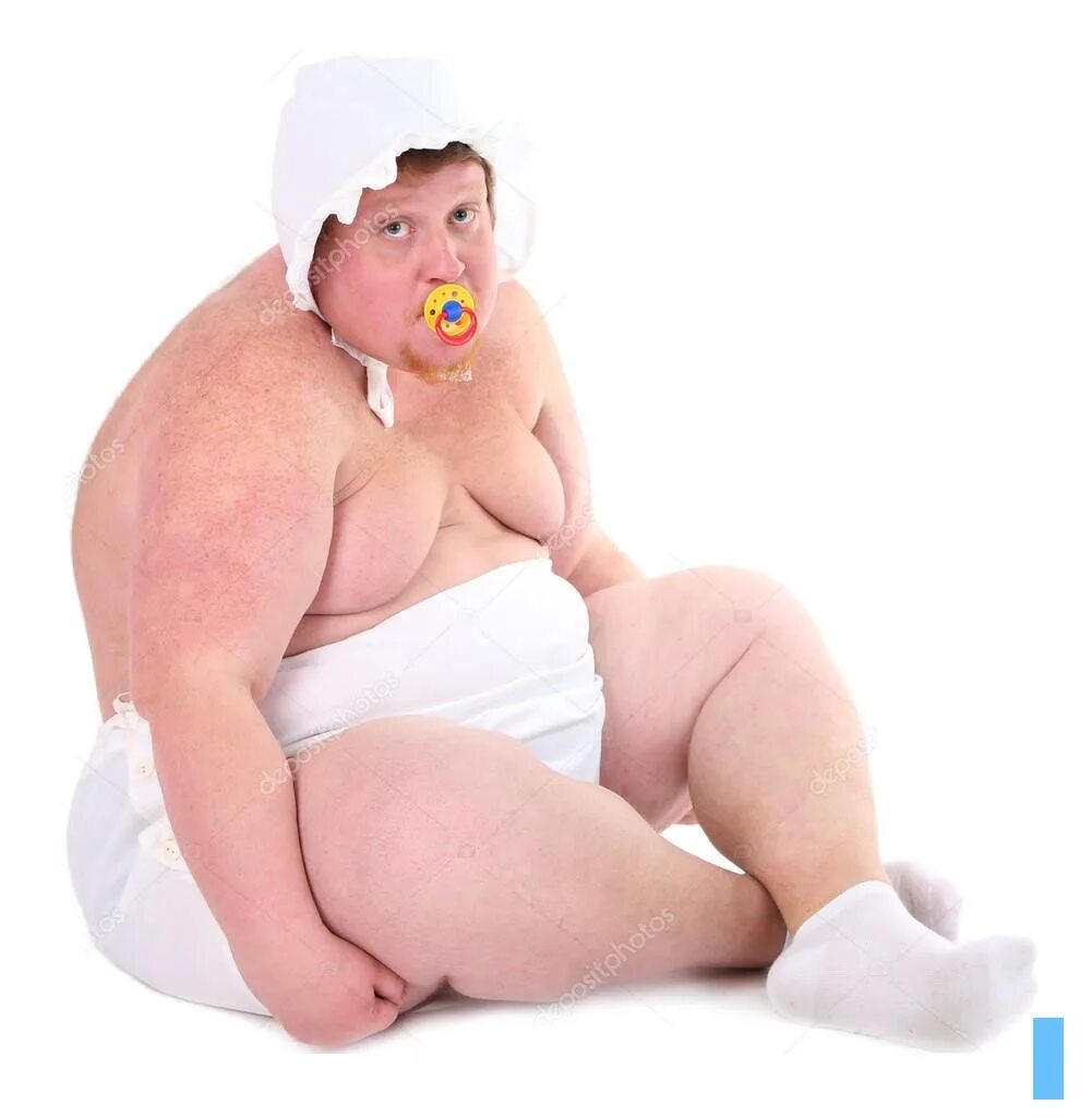 Мир жирничей. Мир жирничей. Мир жирничей. Мануэль орибе мексиканец. Мир жирничей.