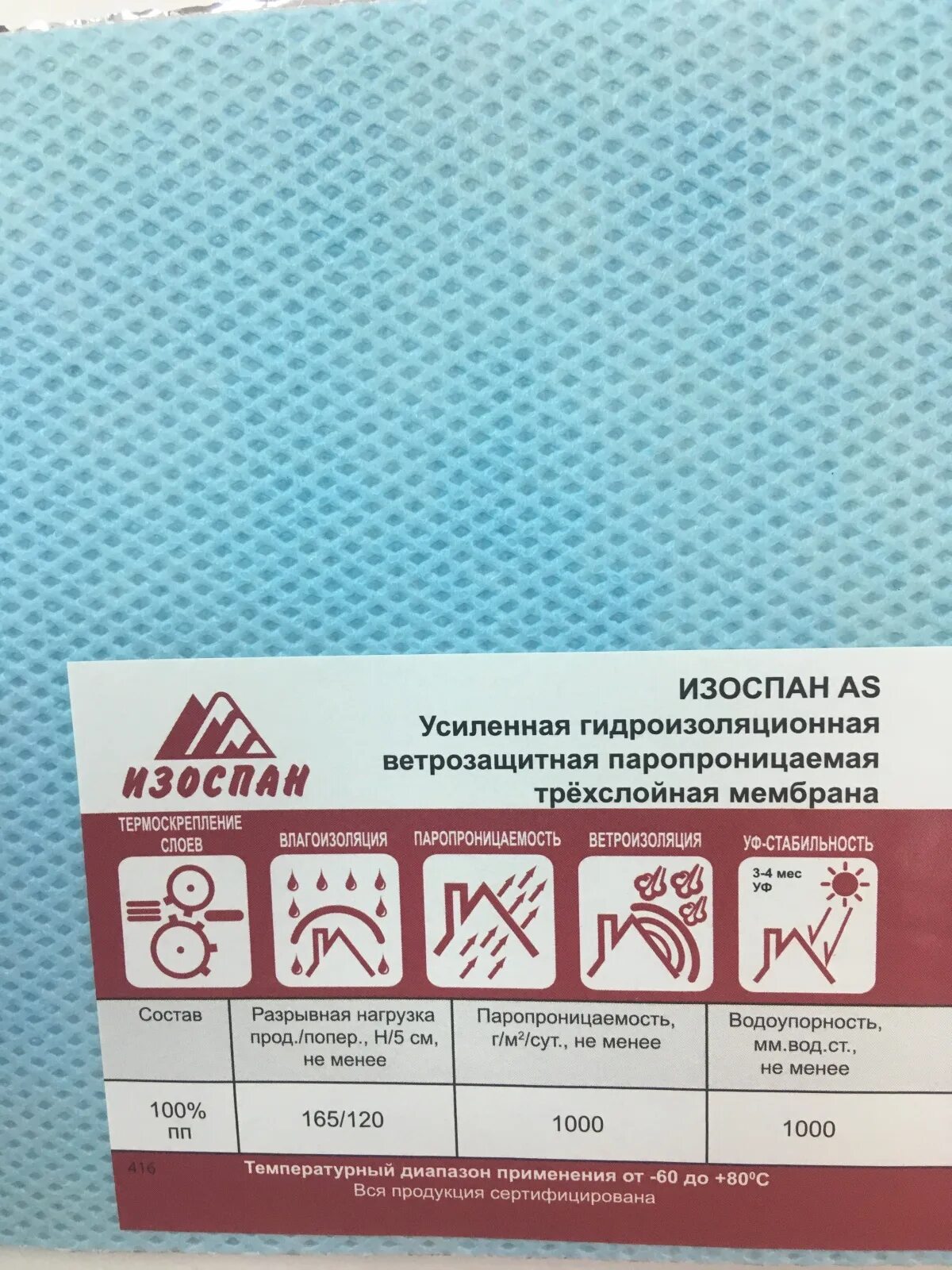 Изоспан для чего. Пароизоляционная мембрана изоспан. изоспан as 160x43,75 см для кровли. паропроницаемая мембрана изоспан а. паропроницаемая мембрана изоспан для кровли а.