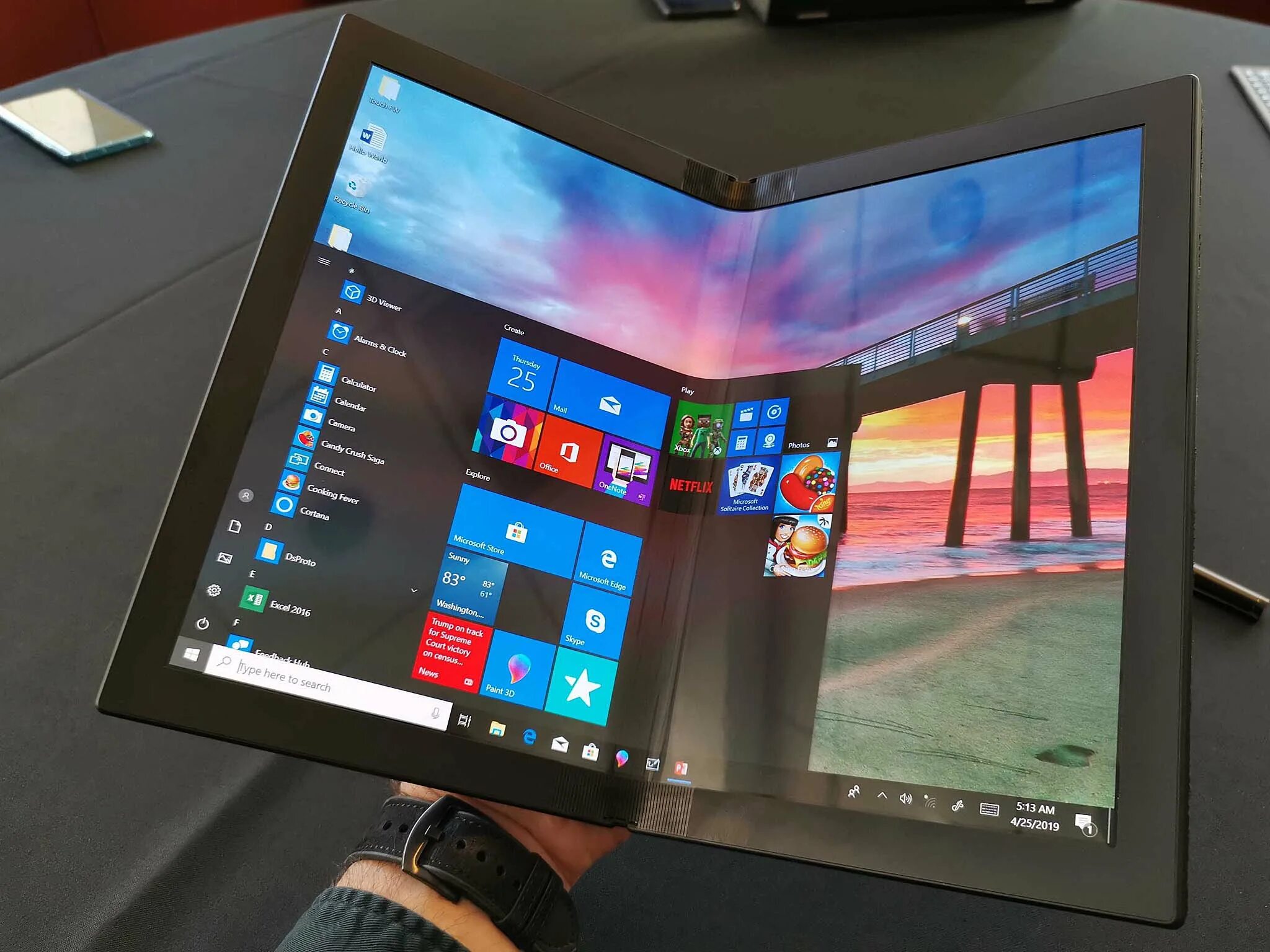 Как планшет сделать вторым монитором для пк. Планшет на виндовс 10. lenovo планшет windows 10. планшет леново складной экран. планшет 10 windows 10.